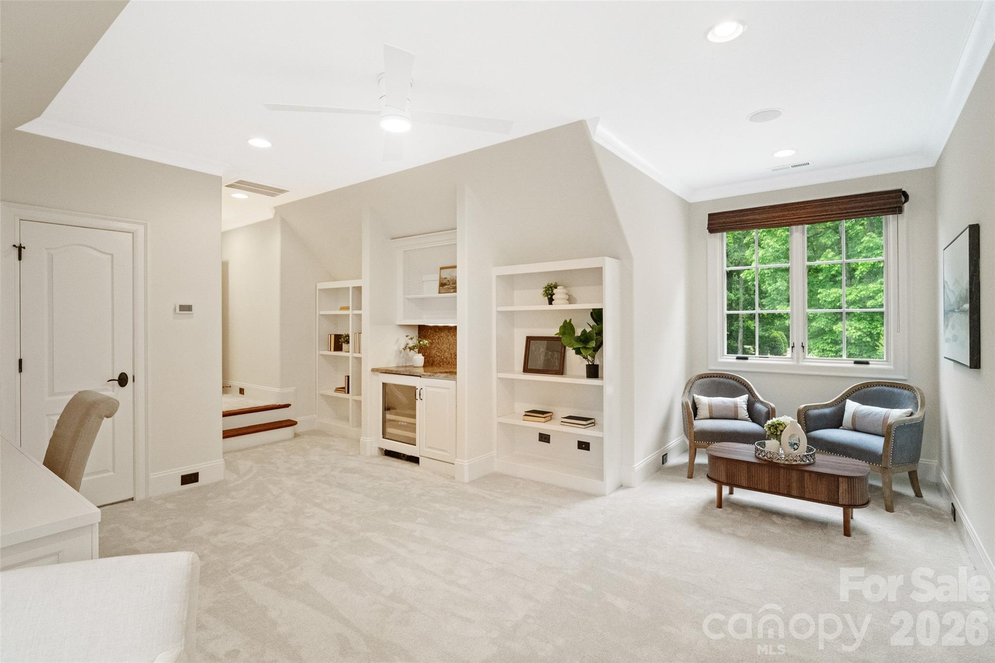 9105 Island Point Road Charlotte NC 28278