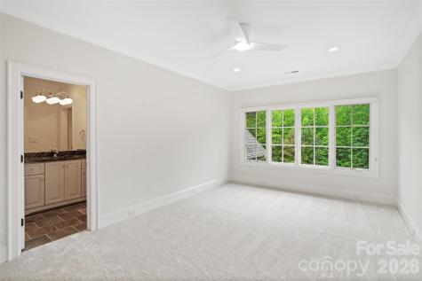 9105 Island Point Road Charlotte NC 28278
