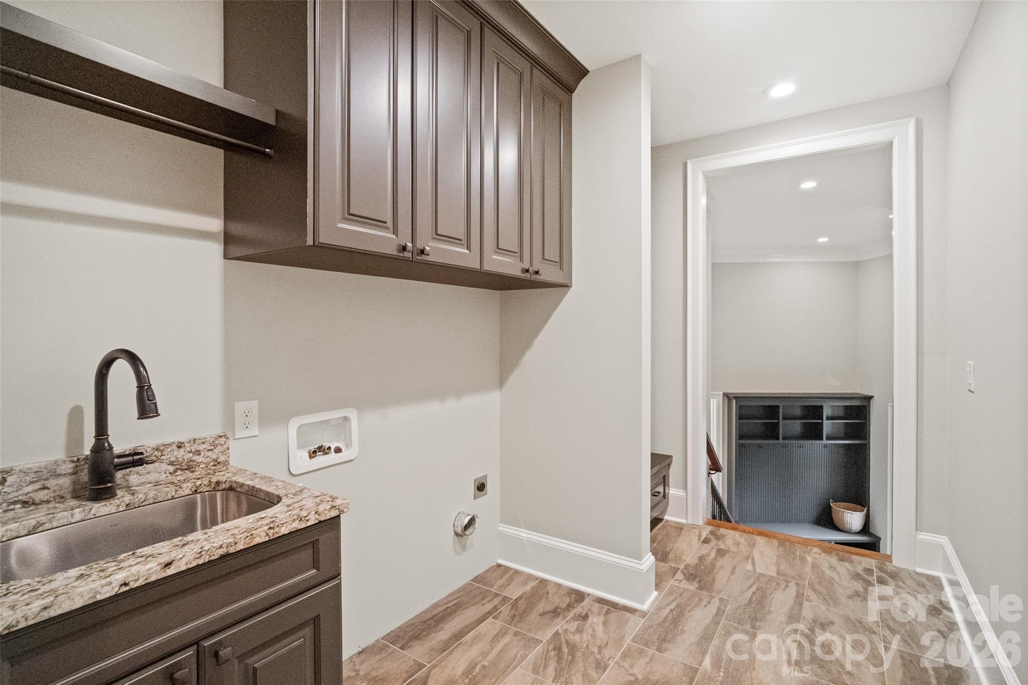 9105 Island Point Road Charlotte NC 28278
