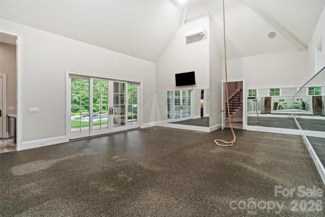 9105 Island Point Road Charlotte NC 28278