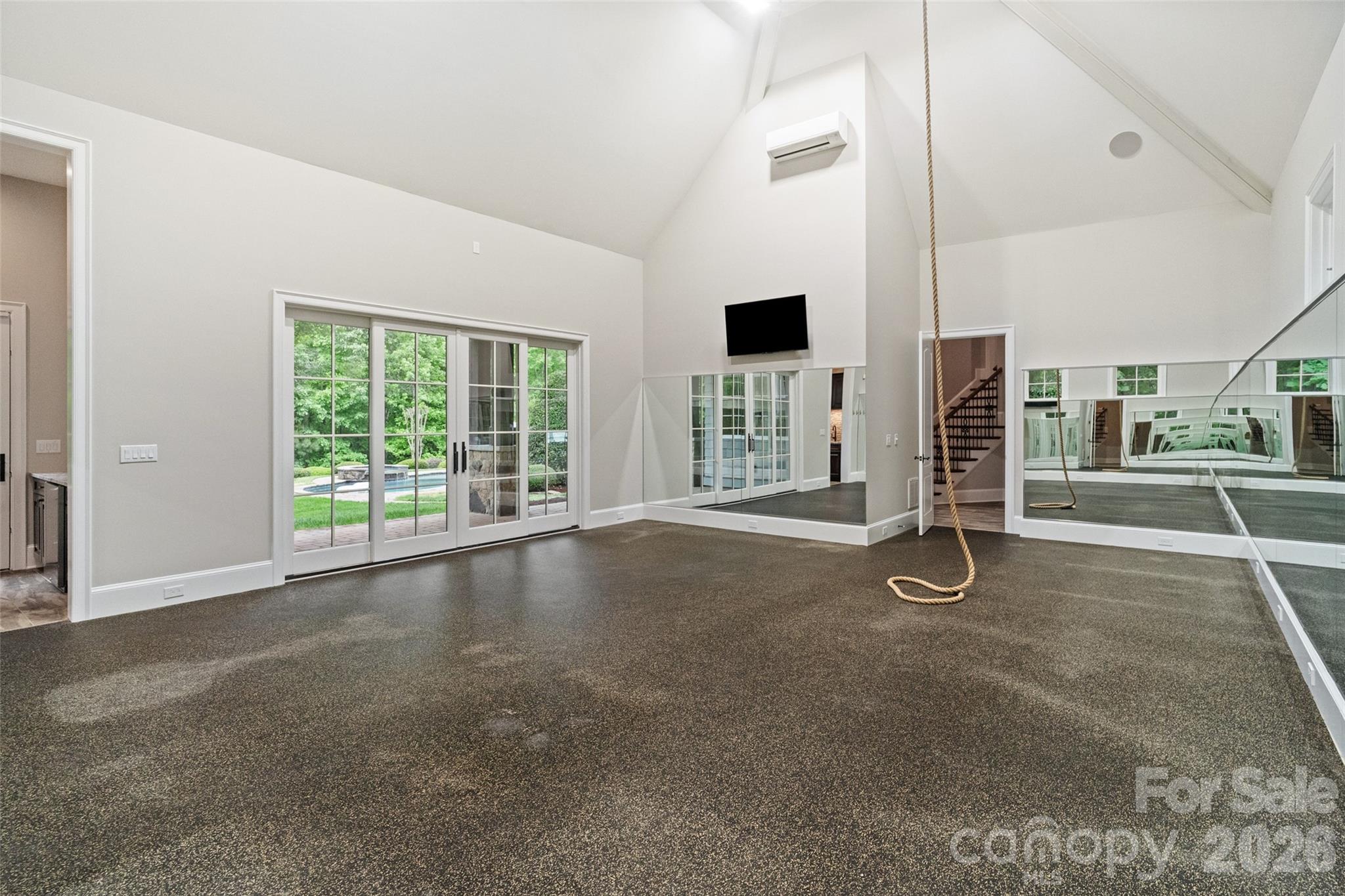 9105 Island Point Road Charlotte NC 28278