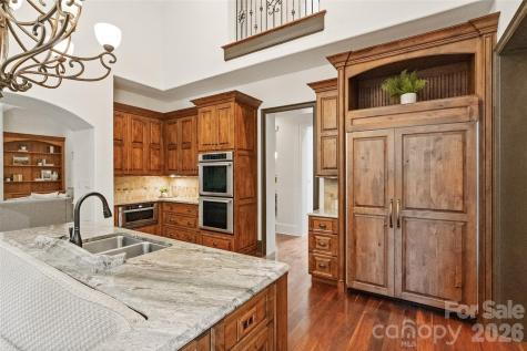 9105 Island Point Road Charlotte NC 28278
