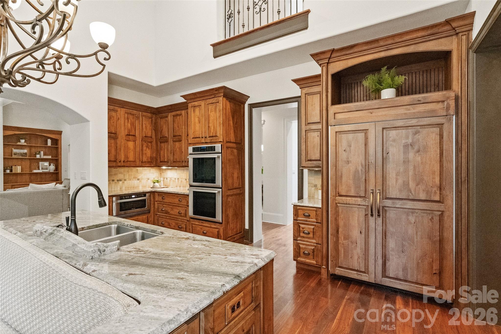 9105 Island Point Road Charlotte NC 28278