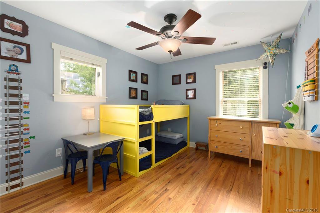 113 Estes Court Asheville NC 28806