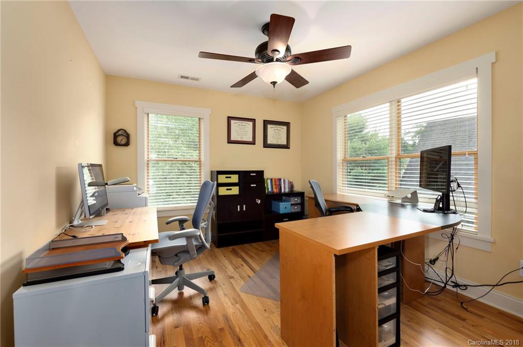 113 Estes Court Asheville NC 28806