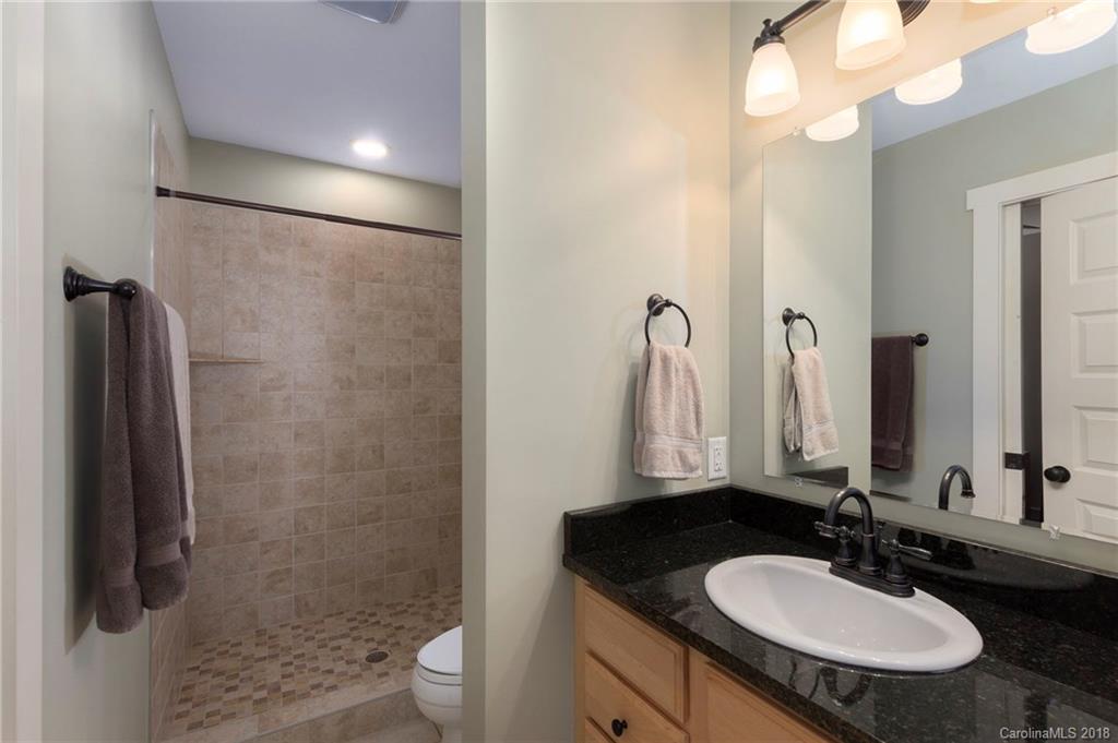 113 Estes Court Asheville NC 28806