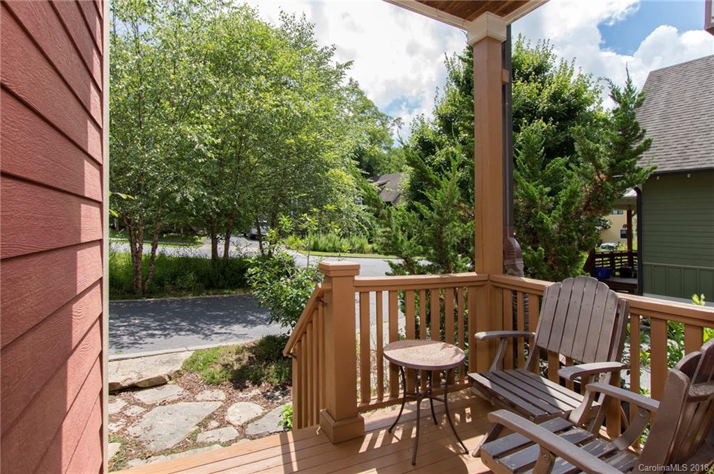 113 Estes Court Asheville NC 28806
