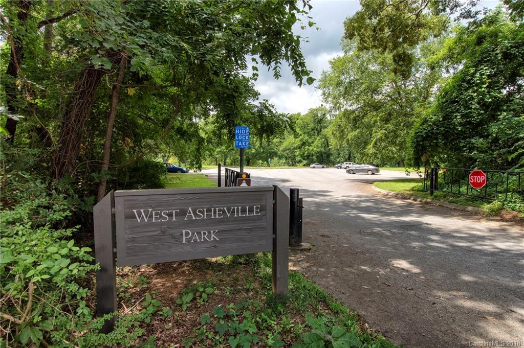 113 Estes Court Asheville NC 28806