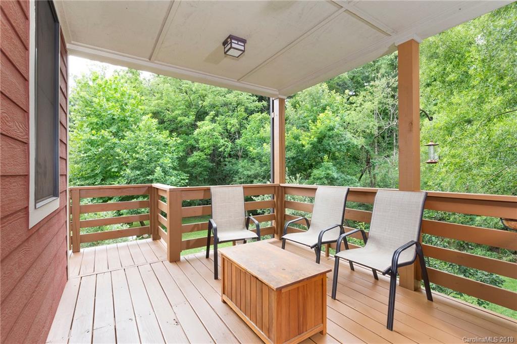 113 Estes Court Asheville NC 28806