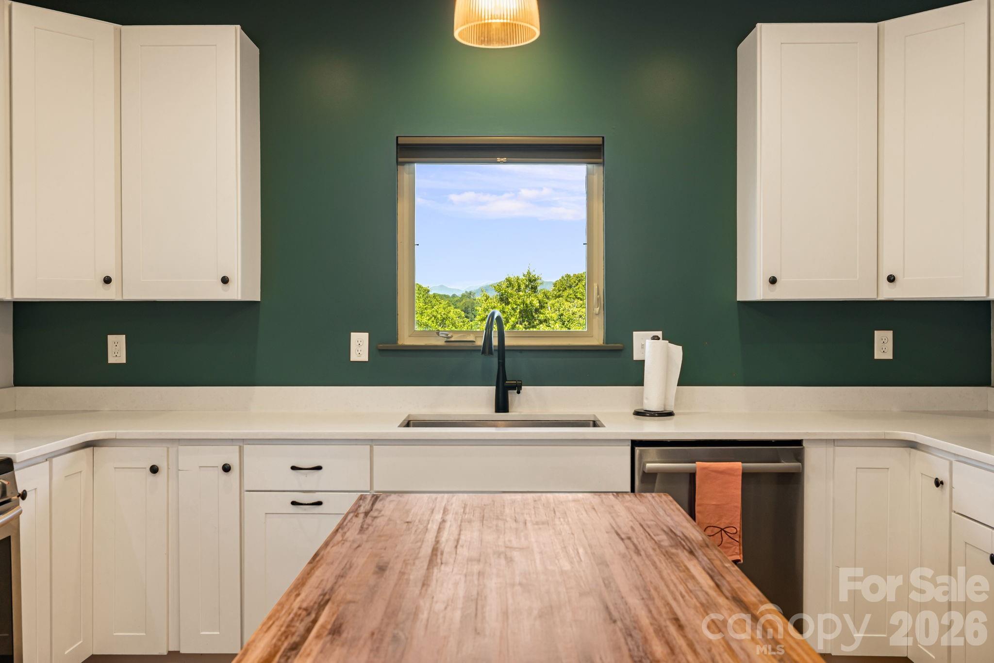 17 Ora Street Asheville NC 28801