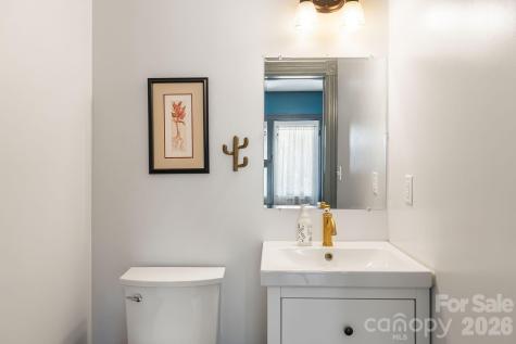 17 Ora Street Asheville NC 28801