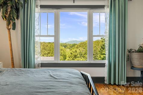 17 Ora Street Asheville NC 28801