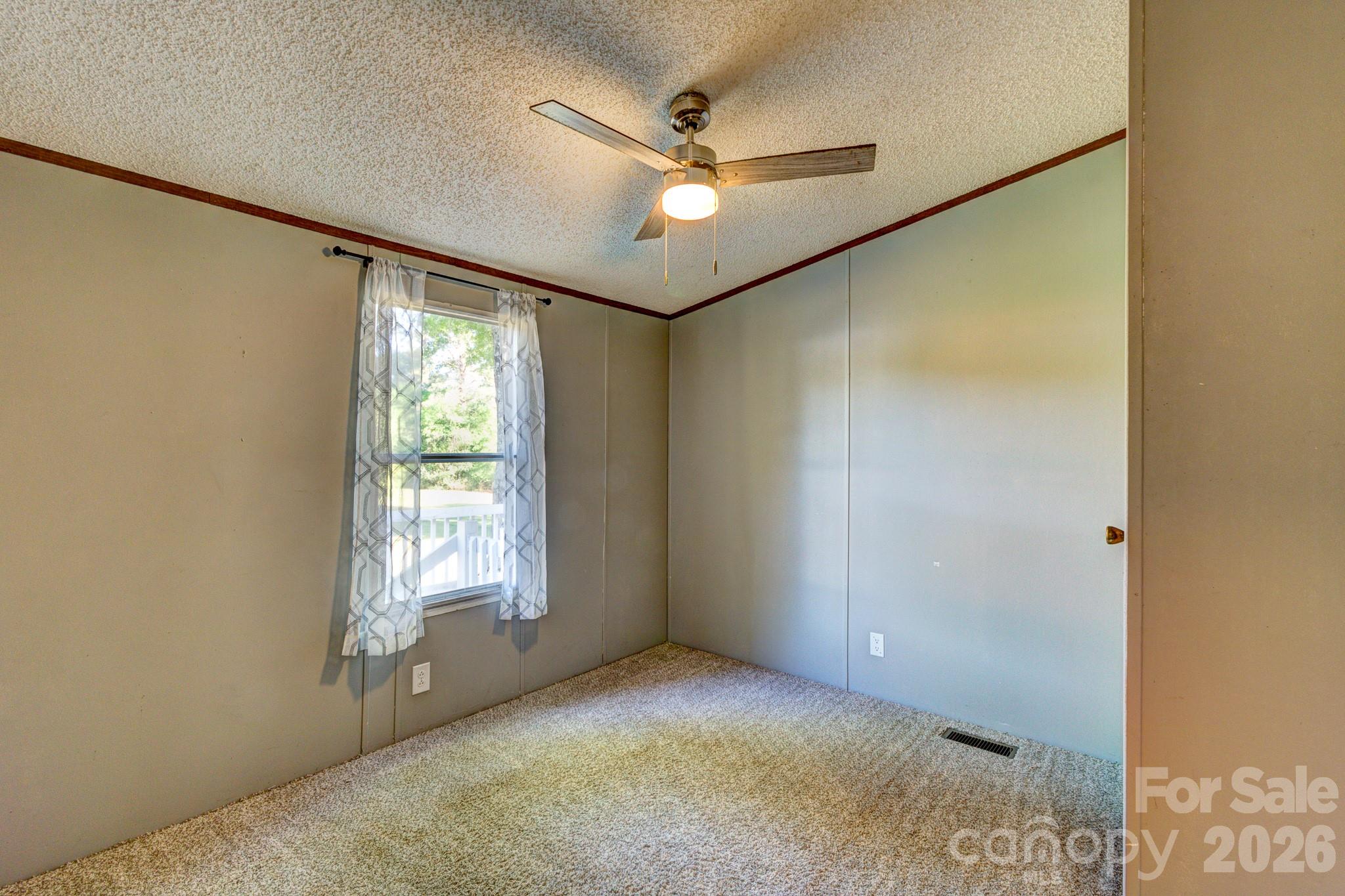 2526-1 Shoal Creek Church Road Shelby NC 28152