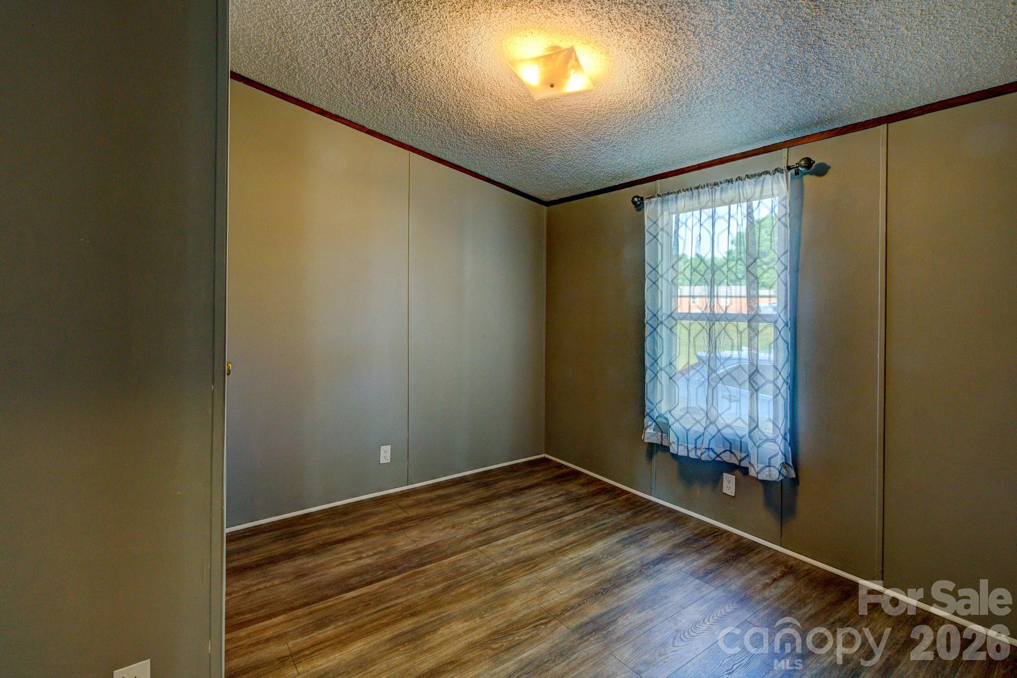 2526-1 Shoal Creek Church Road Shelby NC 28152