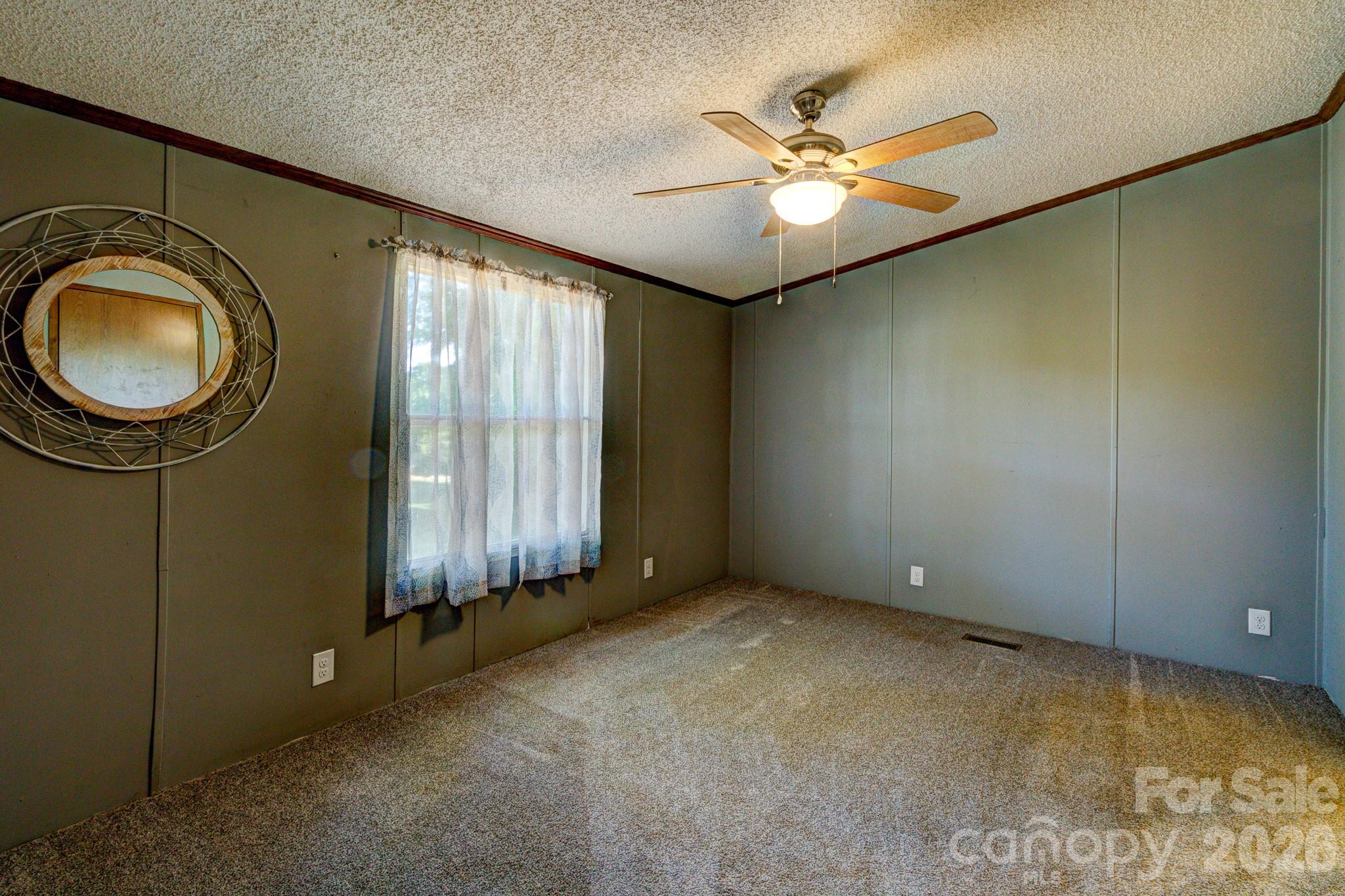 2526-1 Shoal Creek Church Road Shelby NC 28152