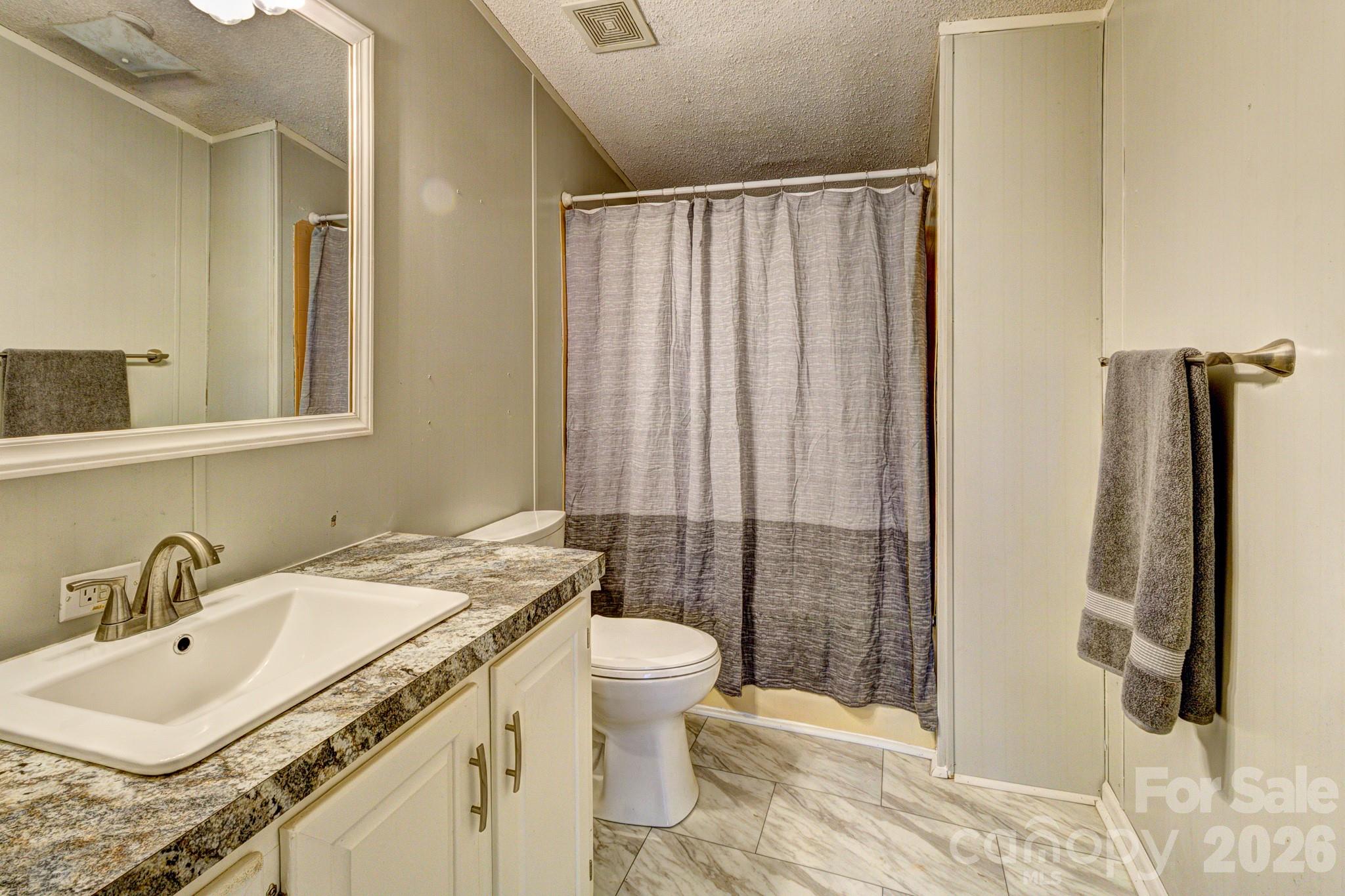 2526-1 Shoal Creek Church Road Shelby NC 28152