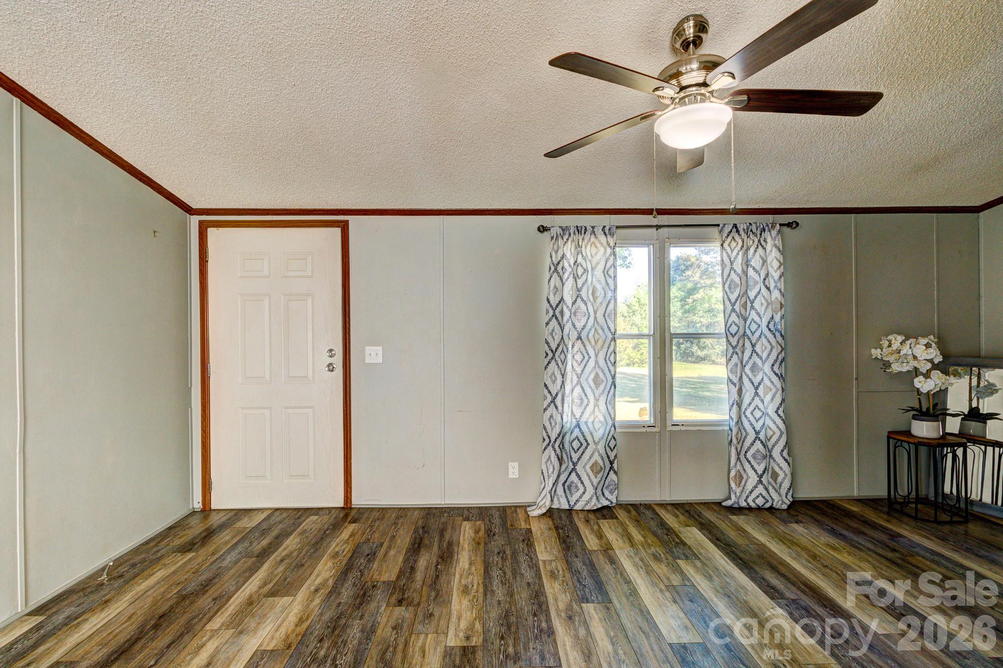 2526-1 Shoal Creek Church Road Shelby NC 28152