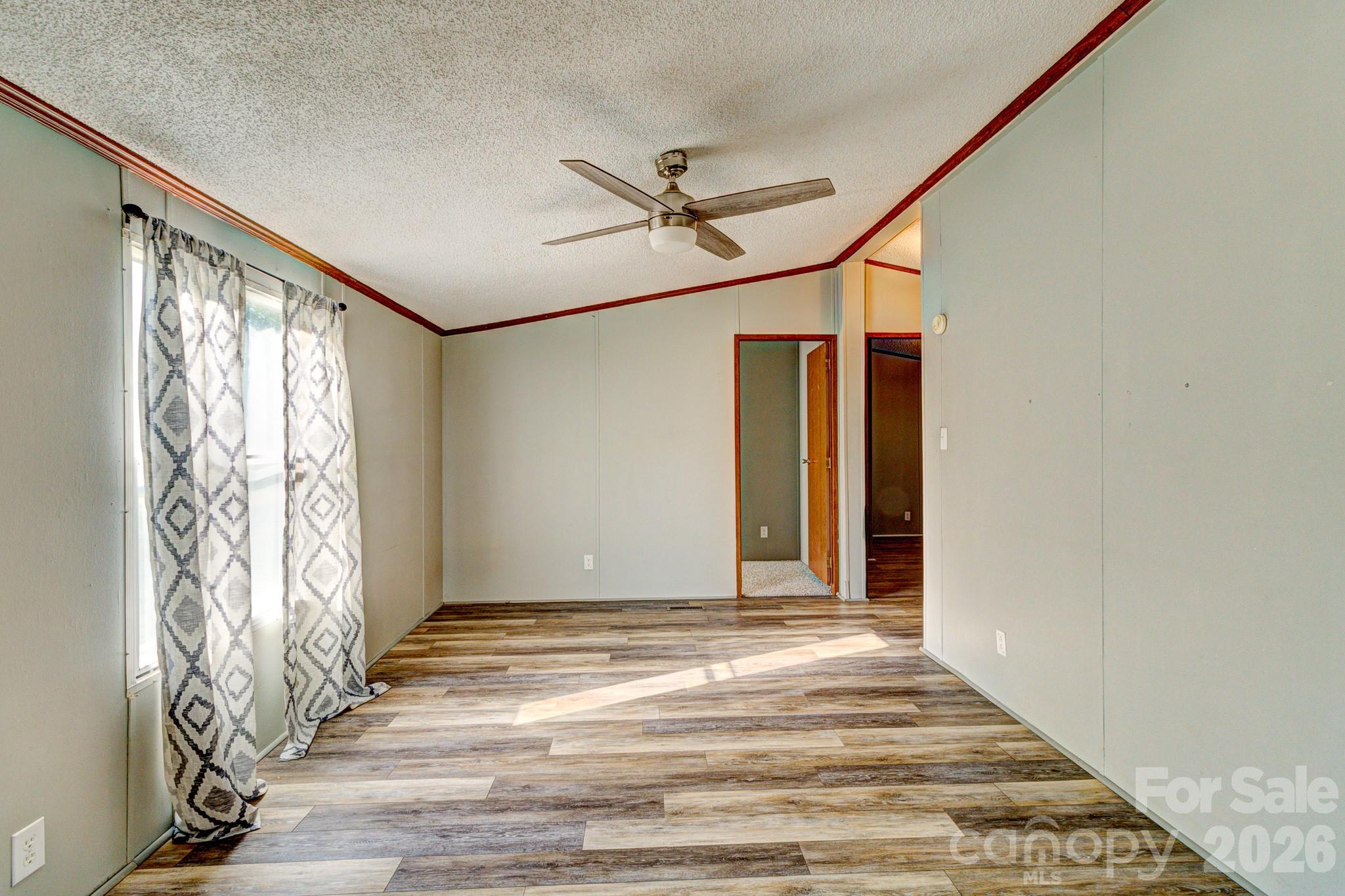 2526-1 Shoal Creek Church Road Shelby NC 28152