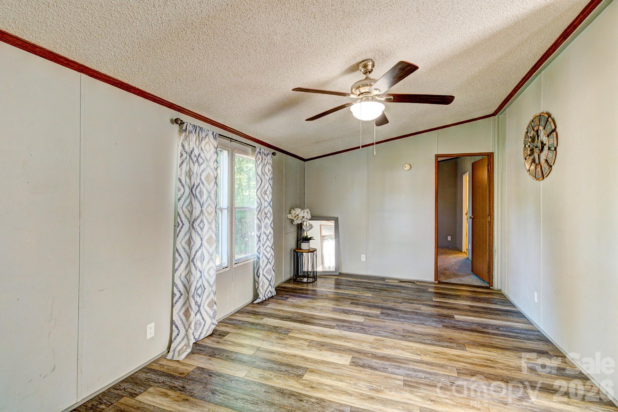 2526-1 Shoal Creek Church Road Shelby NC 28152