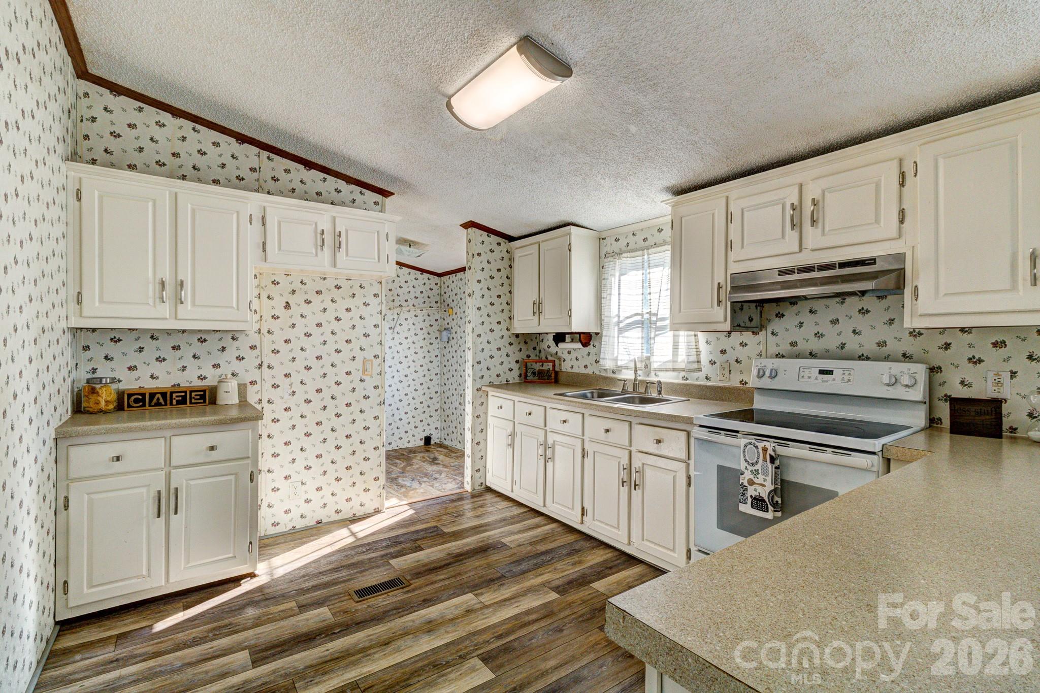 2526-1 Shoal Creek Church Road Shelby NC 28152