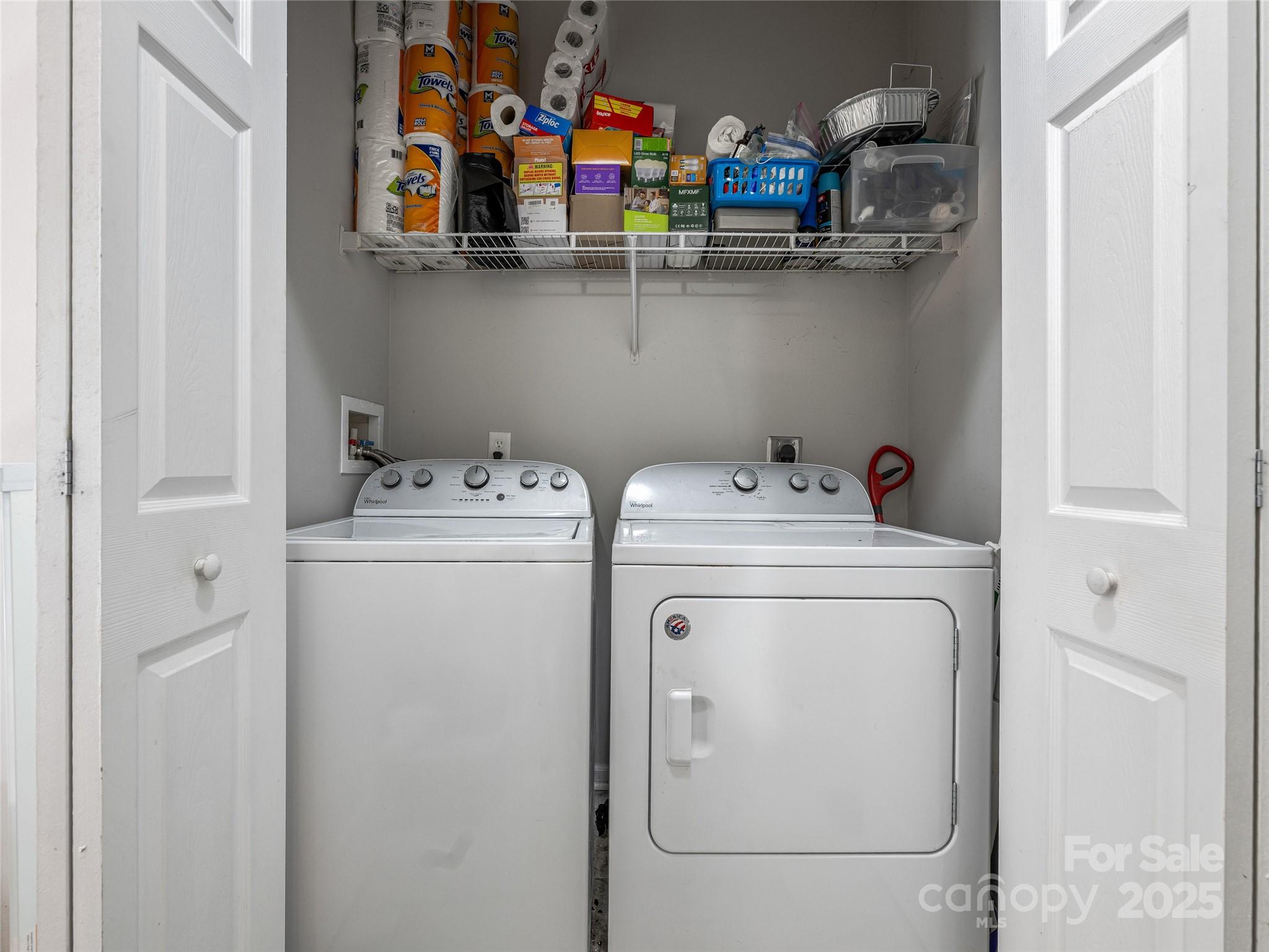 404 Villas Court Asheville NC 28806