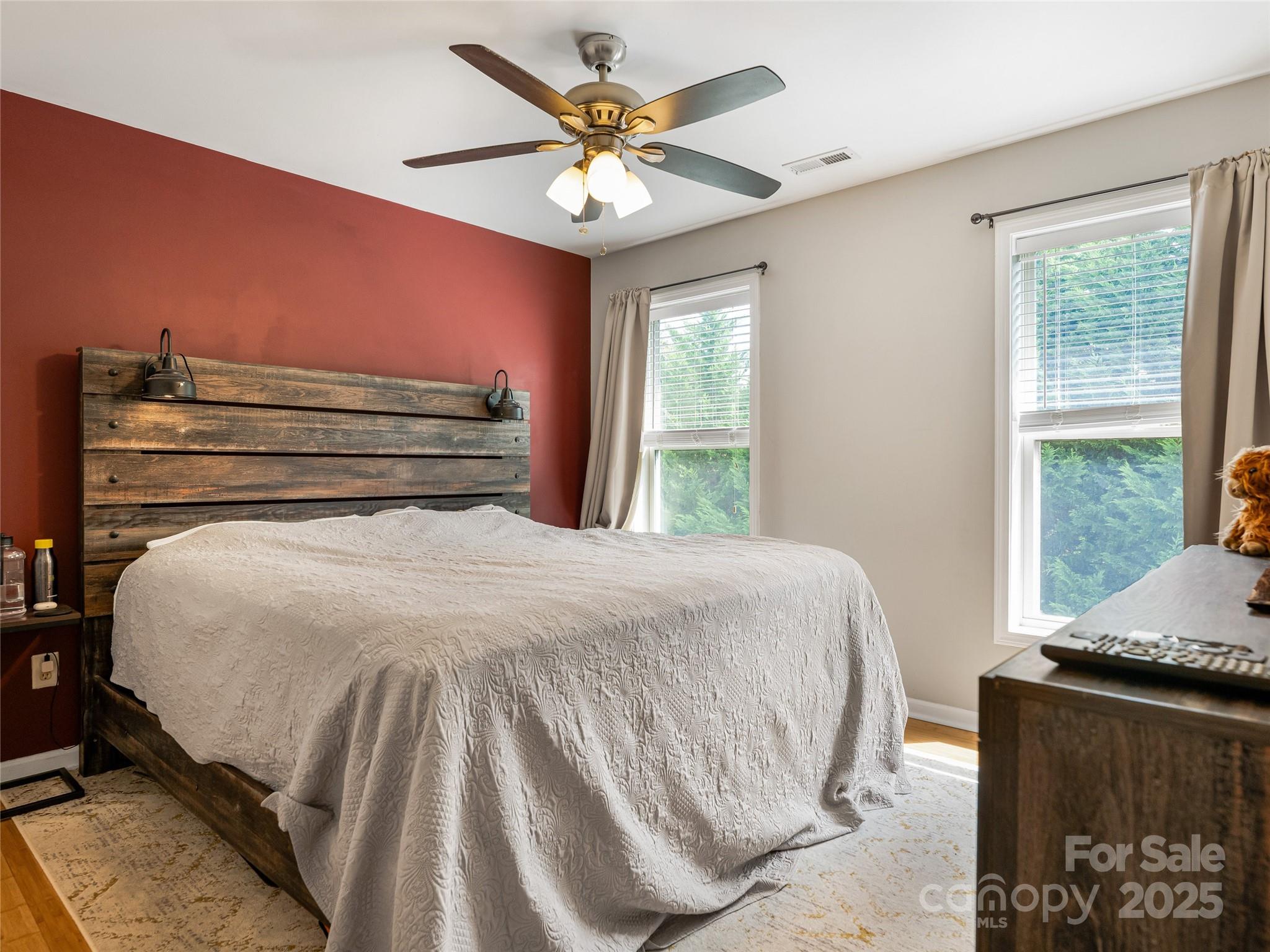 404 Villas Court Asheville NC 28806