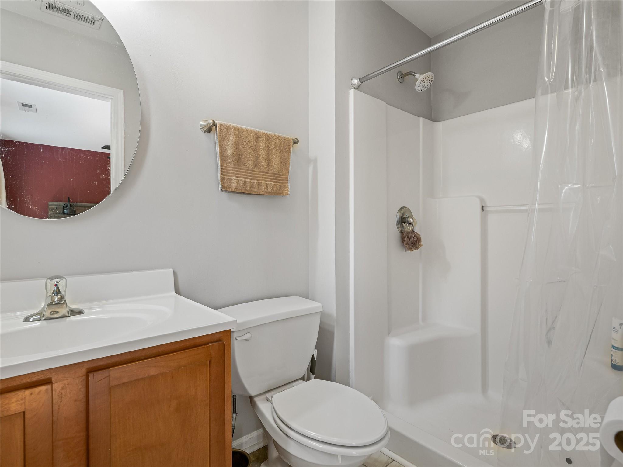 404 Villas Court Asheville NC 28806