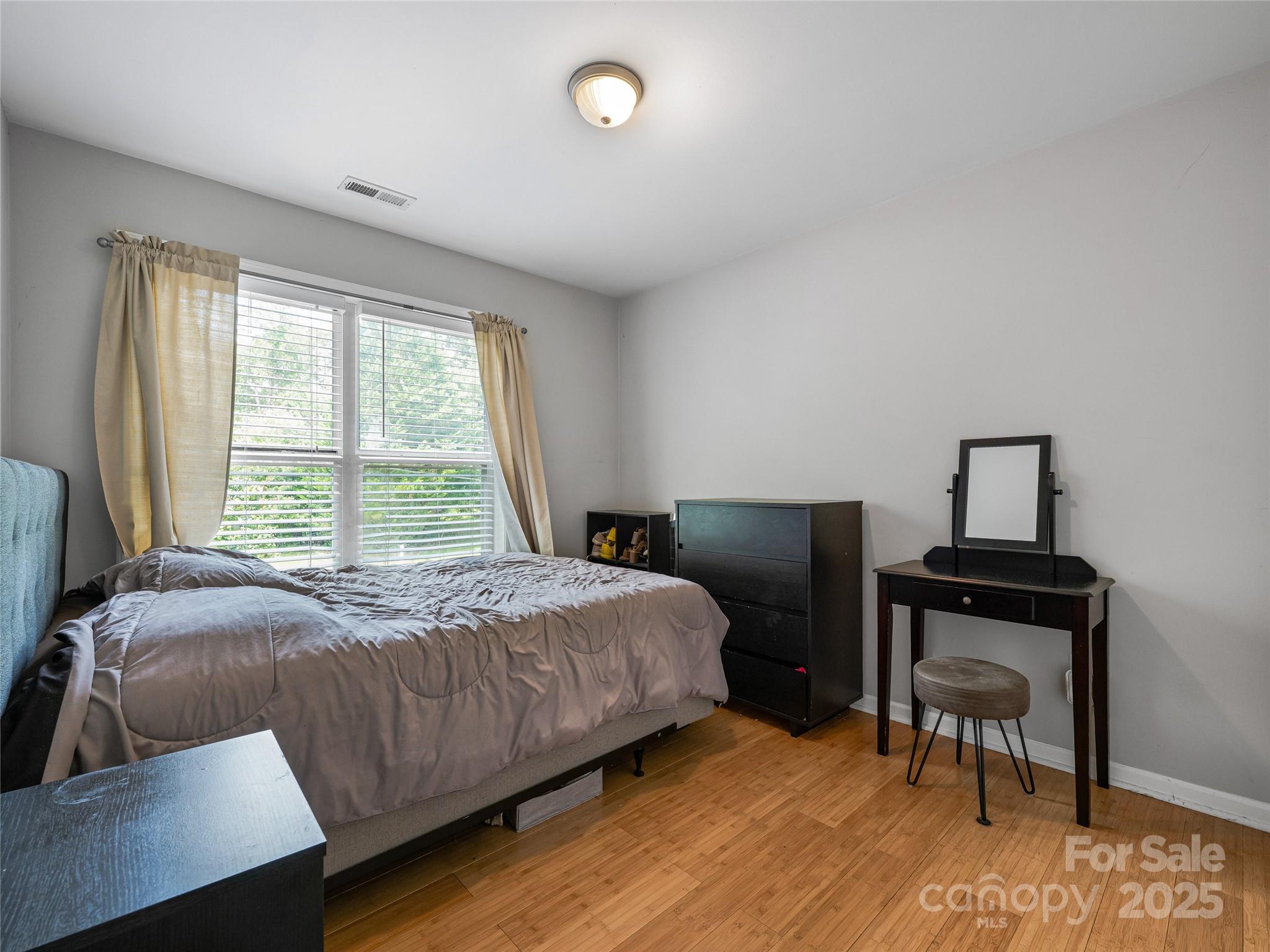 404 Villas Court Asheville NC 28806