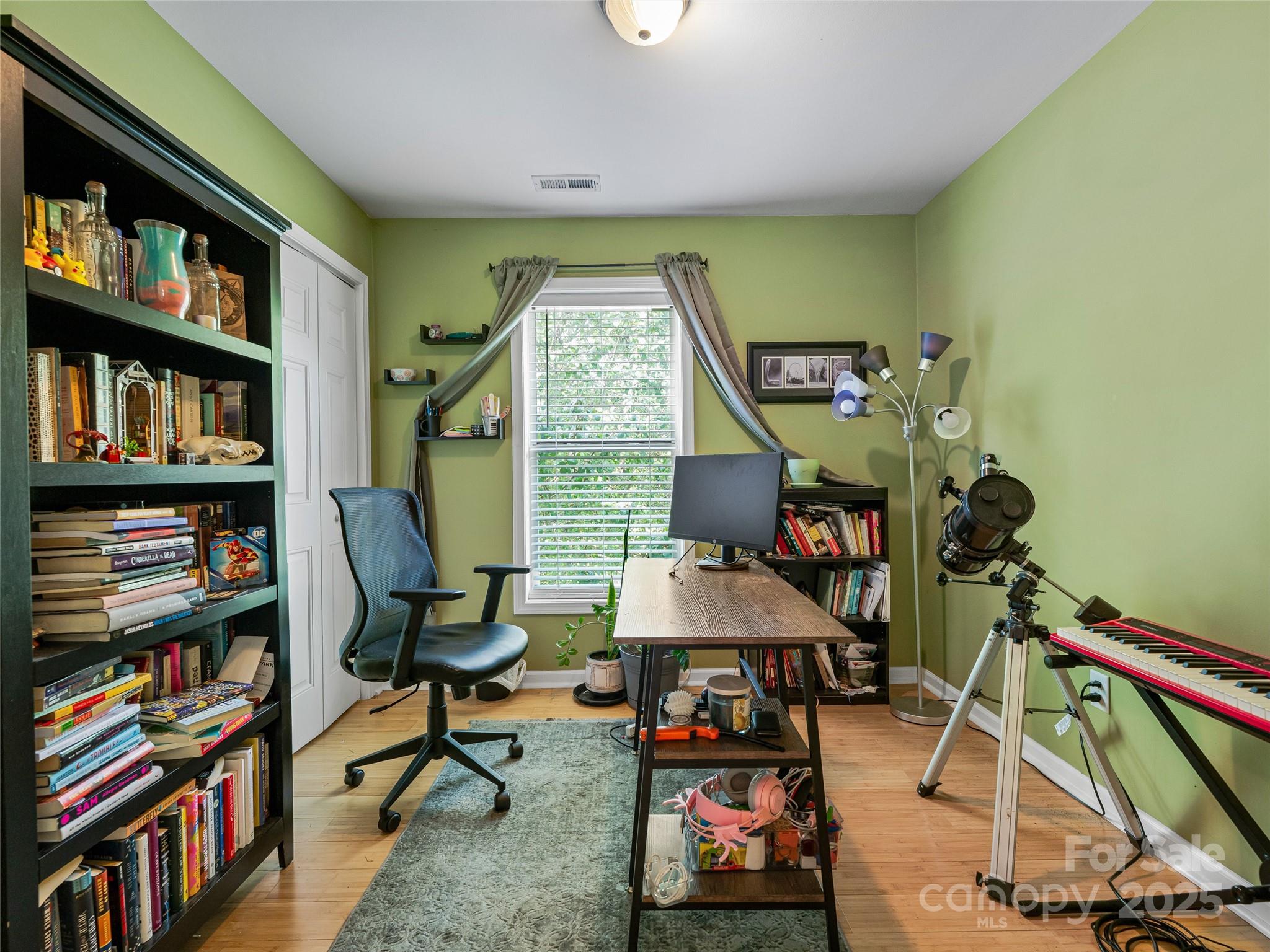 404 Villas Court Asheville NC 28806