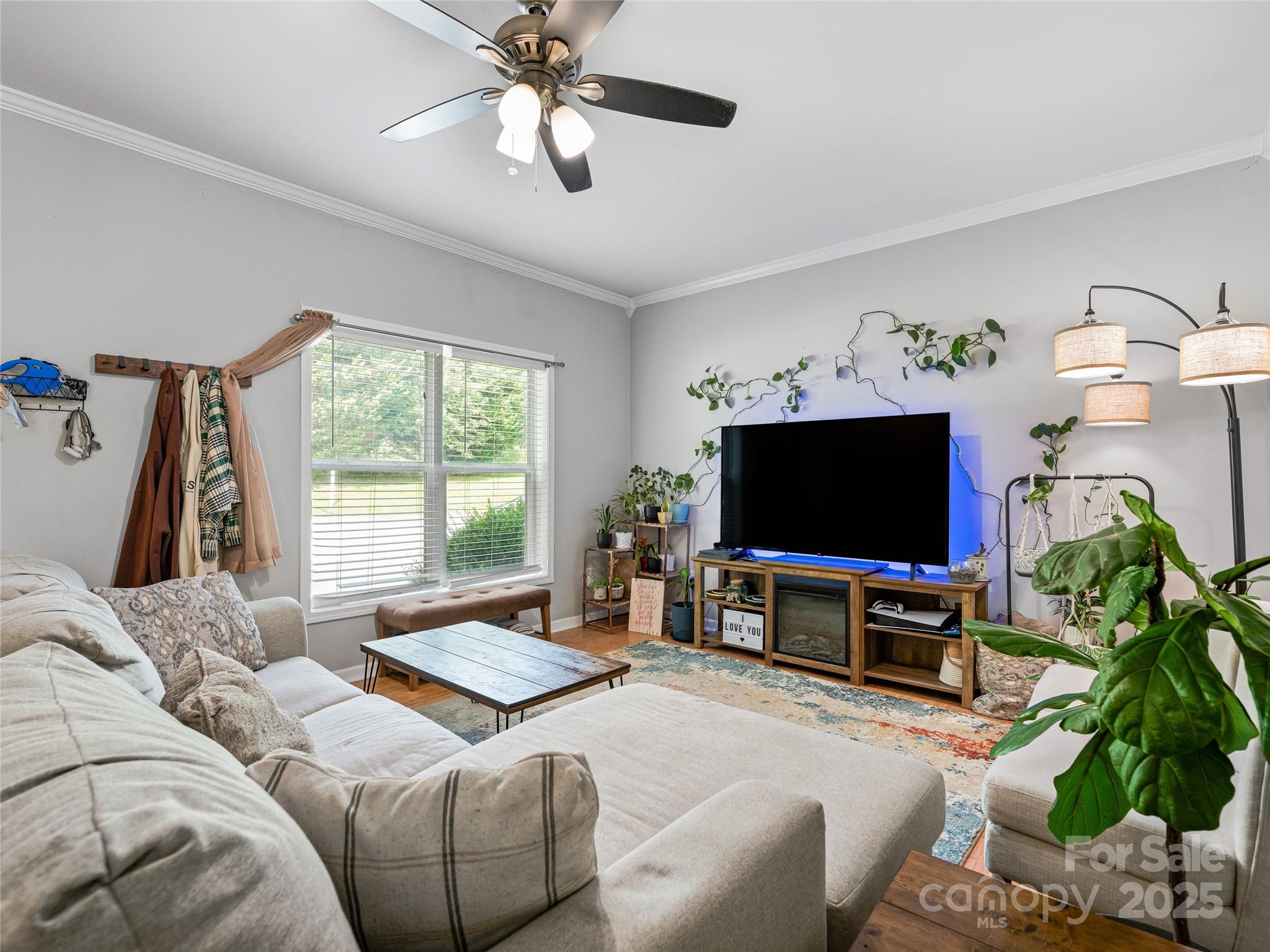 404 Villas Court Asheville NC 28806