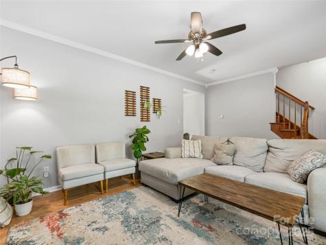 404 Villas Court Asheville NC 28806