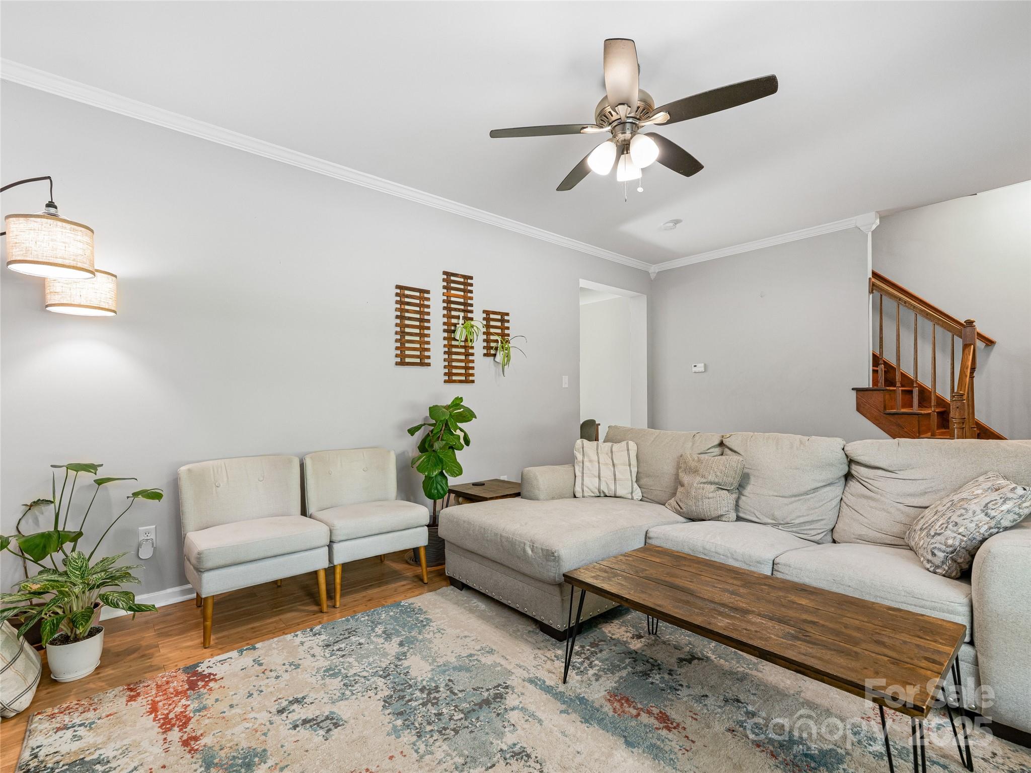 404 Villas Court Asheville NC 28806