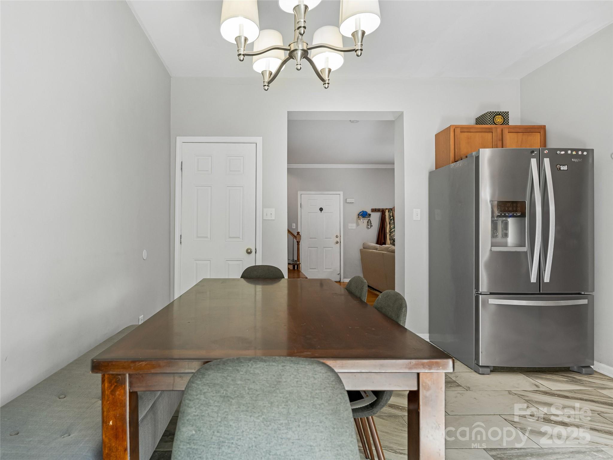 404 Villas Court Asheville NC 28806