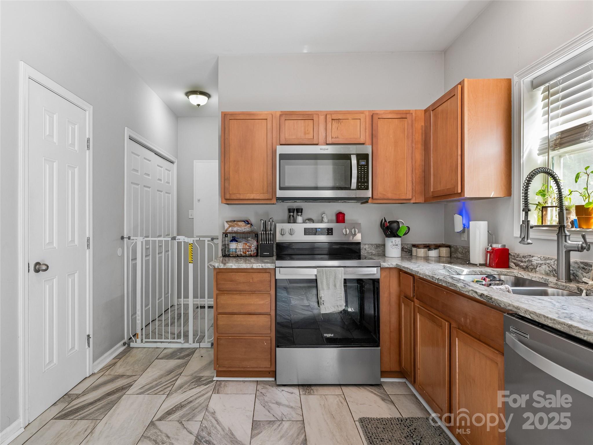 404 Villas Court Asheville NC 28806