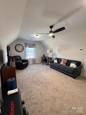 194 Tillery Lane Mount Gilead NC 27306