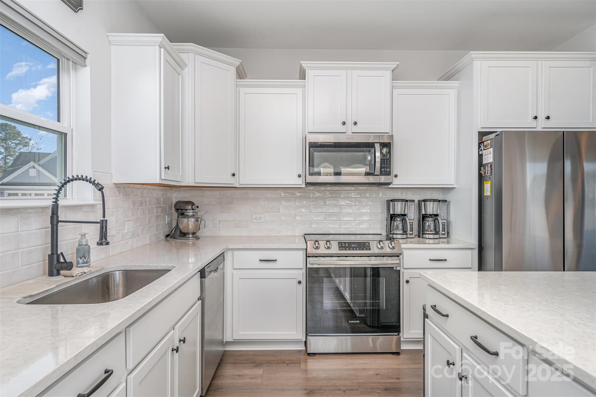 194 Tillery Lane Mount Gilead NC 27306