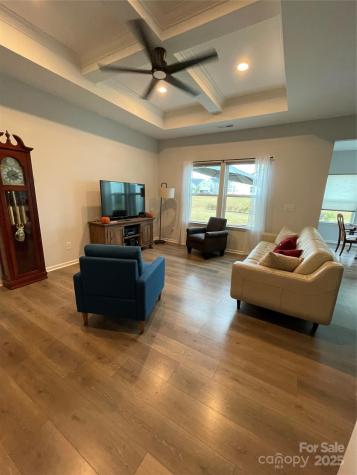 194 Tillery Lane Mount Gilead NC 27306