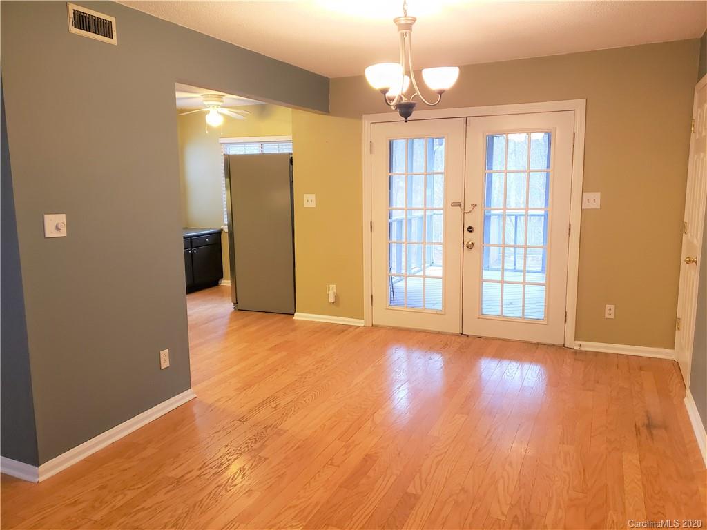 7624 Zermatt Lane Charlotte NC 28226