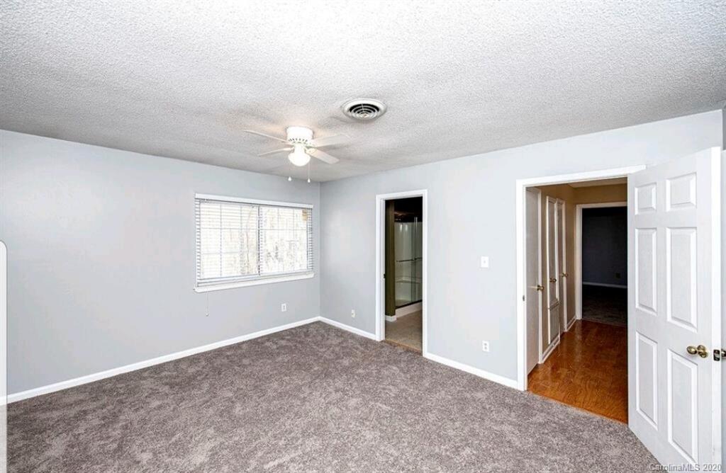 7624 Zermatt Lane Charlotte NC 28226