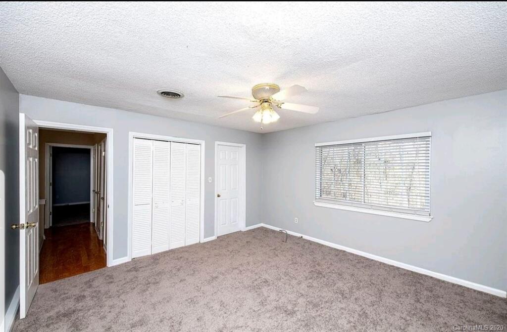 7624 Zermatt Lane Charlotte NC 28226