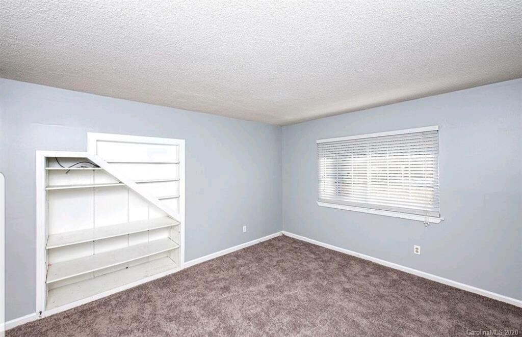 7624 Zermatt Lane Charlotte NC 28226