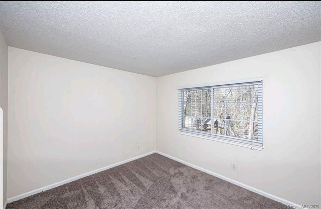 7624 Zermatt Lane Charlotte NC 28226