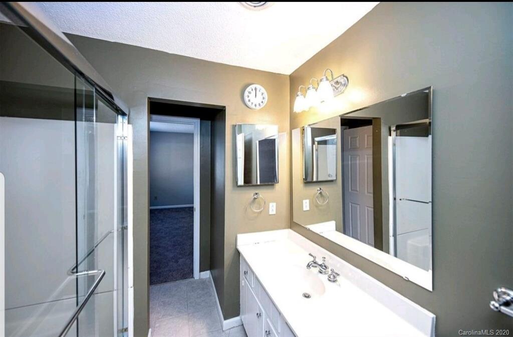 7624 Zermatt Lane Charlotte NC 28226