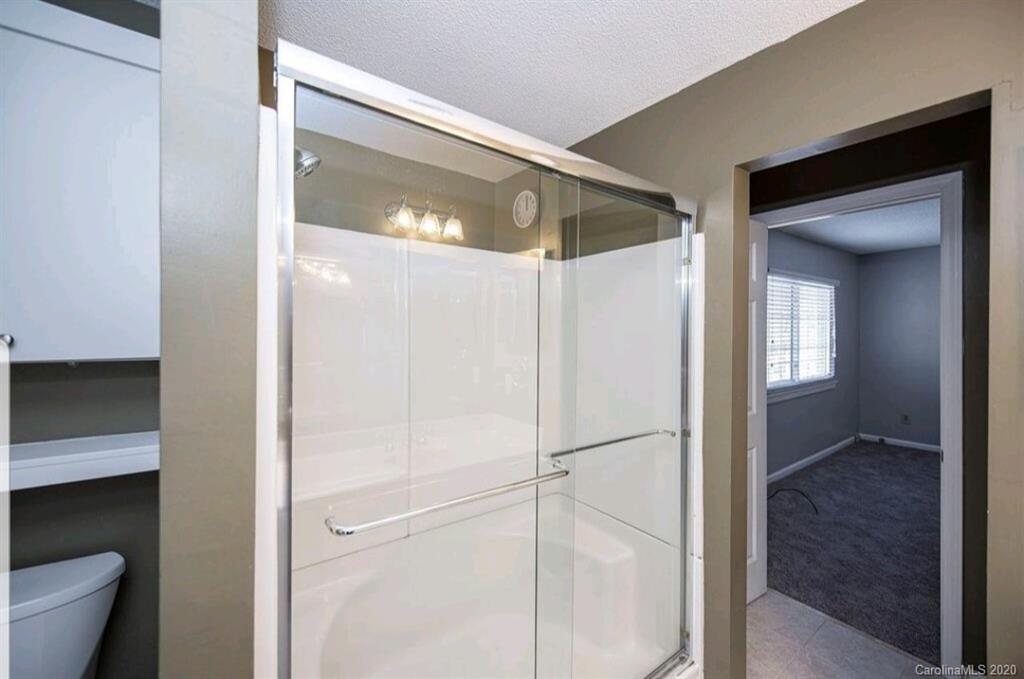 7624 Zermatt Lane Charlotte NC 28226