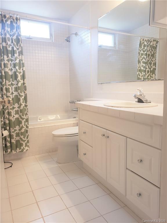 7624 Zermatt Lane Charlotte NC 28226