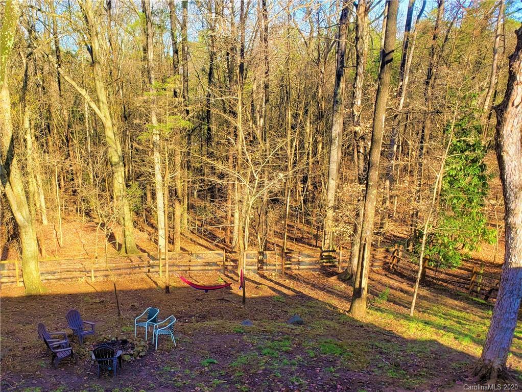 7624 Zermatt Lane Charlotte NC 28226