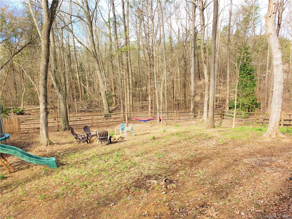 7624 Zermatt Lane Charlotte NC 28226