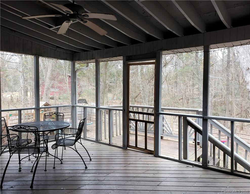 7624 Zermatt Lane Charlotte NC 28226