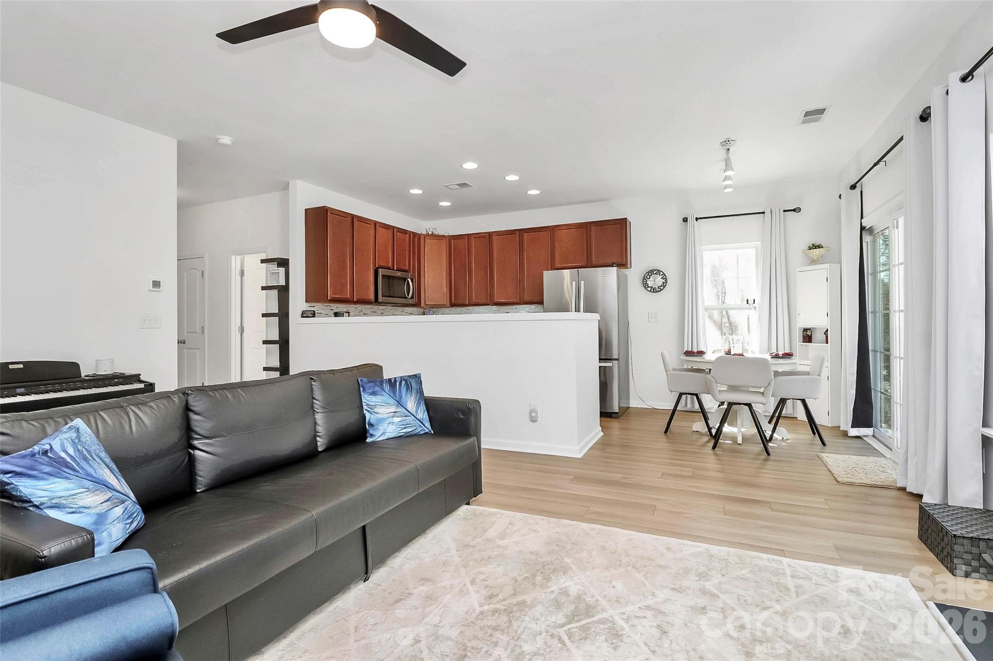 10303 Bunclody Drive Charlotte NC 28213