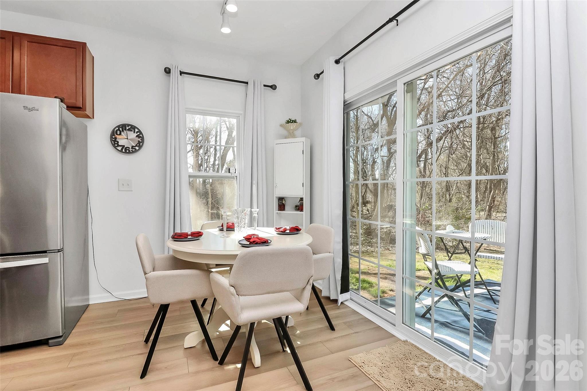 10303 Bunclody Drive Charlotte NC 28213